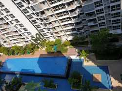 Sea Esta (D18), Condominium #208603391